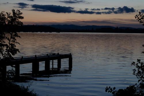 Ponton #1